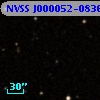 NVSS J000052-083614