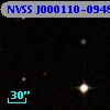 NVSS J000110-094854