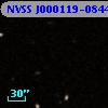 NVSS J000119-084449