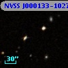 NVSS J000133-102751