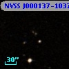 NVSS J000137-103727