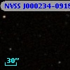 NVSS J000234-091842