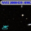 NVSS J000439-090216