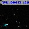 NVSS J000532-101003