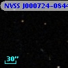 NVSS J000724-084418