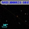NVSS J000821-101534