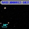 NVSS J000852-102943
