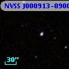 NVSS J000913-090026
