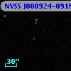 NVSS J000924-091811