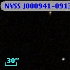 NVSS J000941-091319