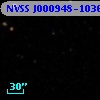 NVSS J000948-103625