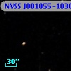 NVSS J001055-103044