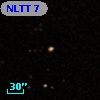 NLTT     7
