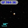 LP  704-36
