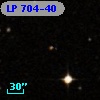 LP  704-40