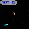 NLTT   422