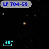 LP  704-58