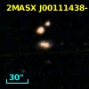 6dFGS gJ001114.4-110159