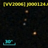 [VV2006] J000124.0-102458