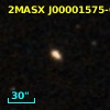 6dFGS gJ000015.8-085328