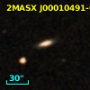 6dFGS gJ000104.9-090916