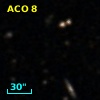 ACO     8
