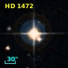 HD   1472