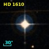HD   1610