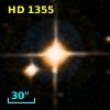 HD   1355