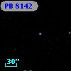 PB  8142