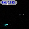 PHL  2713