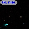 PHL  6410