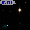 WV 551