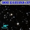 1RXS J211519.9+371559