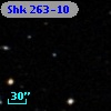 Shk 263-10
