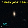 6dFGS gJ001119.9-093940