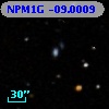 NPM1G -09.0009