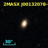 6dFGS gJ001320.8-095522