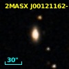 6dFGS gJ001211.6-105541
