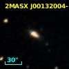 6dFGS gJ001320.1-104814