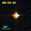 G 158-52