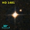 HD   1481