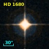 HD   1680