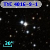 TYC 4016-9-1