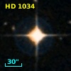 HD   1034