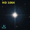 HR    51