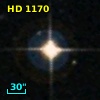 HD   1170