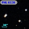 PHL  6520