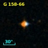 G 158-66