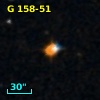 G 158-51